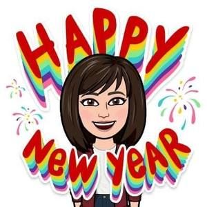 Meet your Posher, Martha